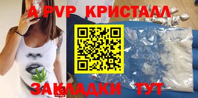 шишки Гусь-Хрустальный