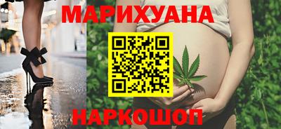 mdpv Гусев